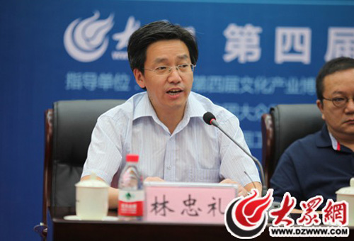 �󱊾W(w��ng)�����L(zh��ng)������(j��ng)�����ҶY�������k�����o