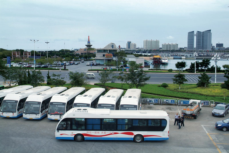 �c(di��n)���g�[��һ��