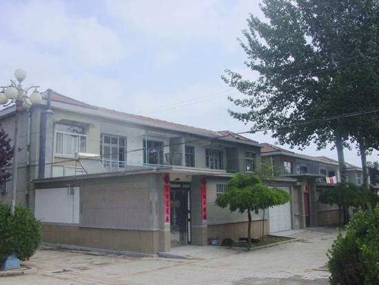 �c���g�[��һ��