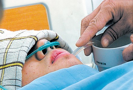 ��╠��ڲ����ϡ�