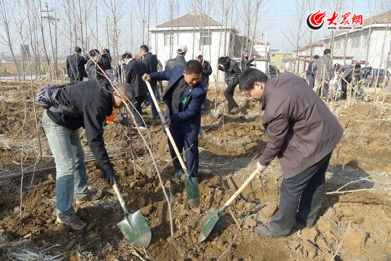 �Ͳ�Փ���W�єy�ֹ��o��ˮ�{��