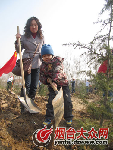 ĸ��ͬ�N���Ę�