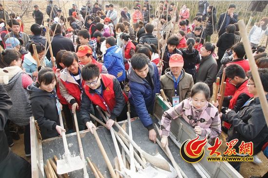 �Iȡ�F���_ʼֲ��