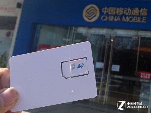 ��ʮ����ʮ�� ����ȫ����x4G�W�j�Ɇ�