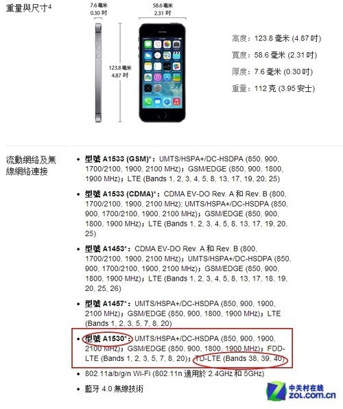 ��ʮ����ʮ�� ����ȫ����x4G�W�j�Ɇ�