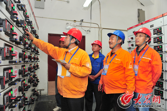 3  ���W̩����늹�˾ʮˇ�����Ѳҕ���ùP�ߞ�������1.jpg