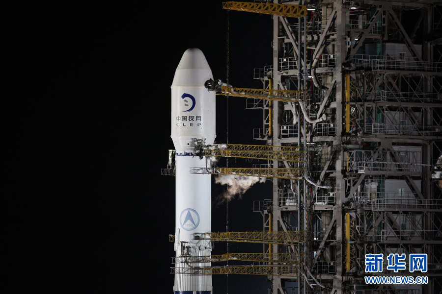 �϶���̖̽�y���l(f��)���M��15��犜ʂ䣬Ŀǰ�������ȫ��չ�F(xi��n)��