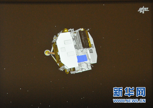 ���������w�п������Į��档