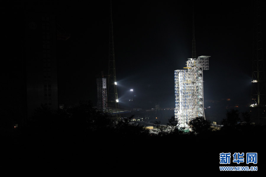 ��ҹ�������