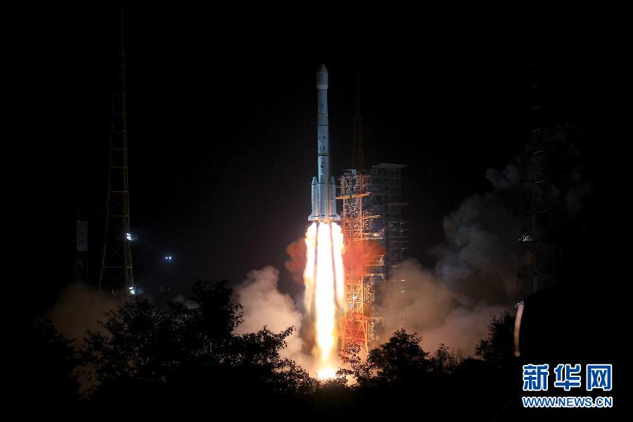 12��2��1�r30�֣����d���϶���̖���L����̖���\�d����������l(w��i)�ǰl(f��)�����İl(f��)�����ա�