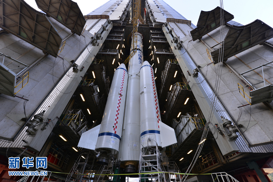 12��1������5�r���o�P���ڄ����е��϶���̖���ؑ����z