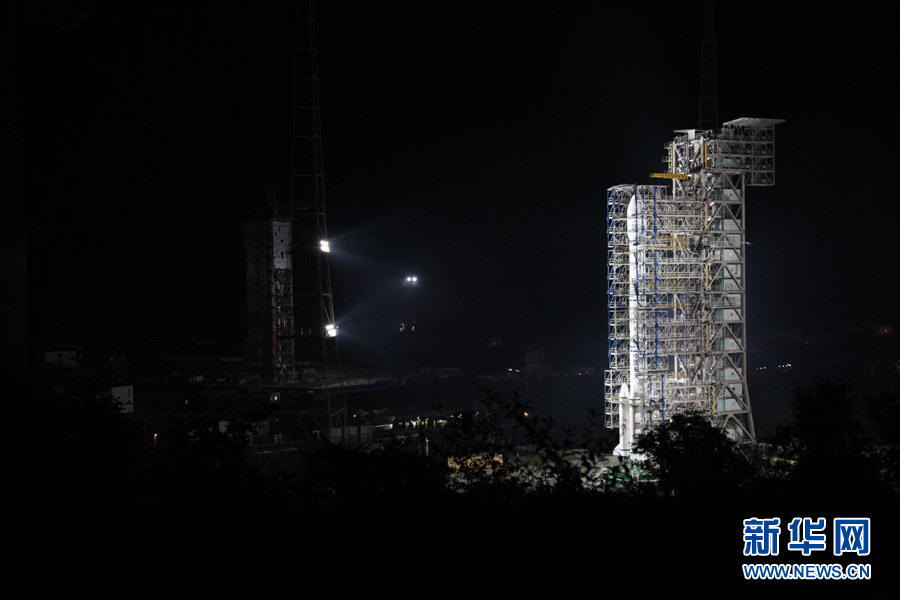 ��ҹ�������