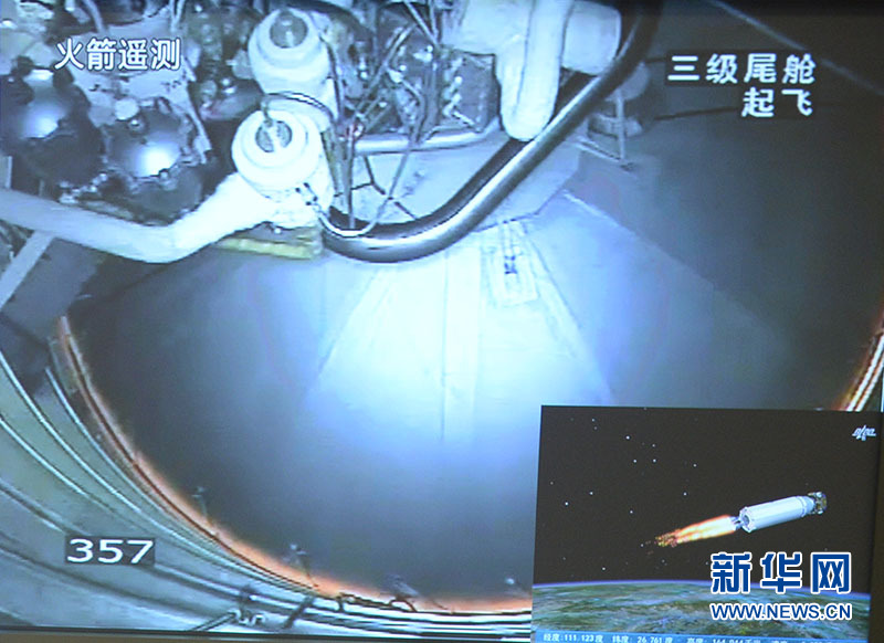 ���������w�п������Į�����