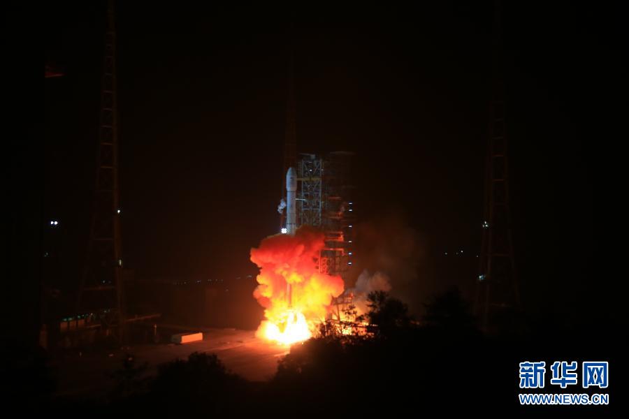 12��2��1�r30�������d���϶���̖���L����̖���\�d����������l�ǰl�����İl�����ա�