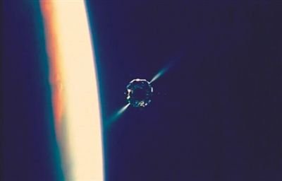 ��������������ϵĔz���^ӛ��¡��������x��������