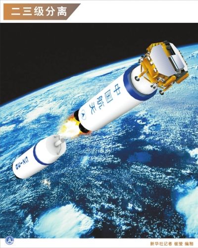 ��D�����������(j��)���x���҈D������c�϶���̖(h��o)̽�y(c��)�����x�����A��l(f��)