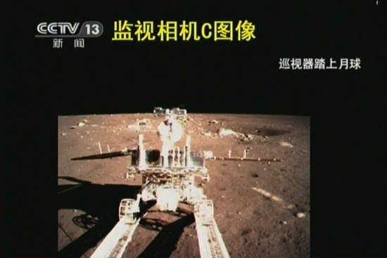 ���϶���̖���������Ѳҕ�������賿�ɹ����x