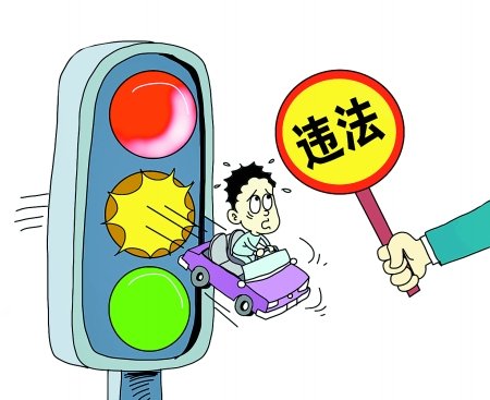 ������ֻҪ�����S�����o(w��)�輱�x܇(ch��)