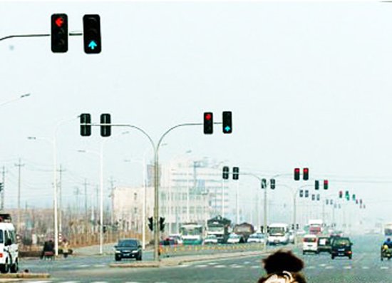 ��(j��)��һ·��1�����O(sh��)10�M�t�G�� ���Q