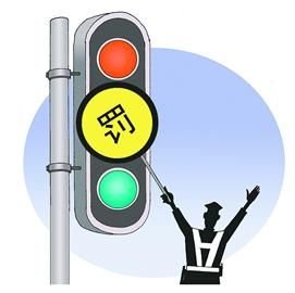 �о��C(j��)��(g��u)�l(f��)���Ƅ�(d��ng)���x �Q���������?c��)��y���J�S��