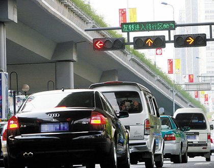 ���������������ЛQ���Ƿ��O(sh��)�õ�Ӌ(j��)�r(sh��)��̖(h��o)��