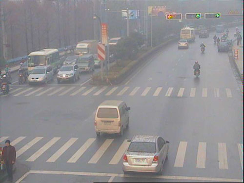 �J�S���½�Ҏ(gu��)�¶���׷β ���ҷQ���o(w��)�A(y��)���x��ס