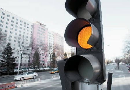 �V�����з��ϗl��·�ڌ����b��Ӌ(j��)�r(sh��)�� ����˾�C(j��)