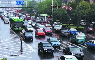 Ԫ������·���� 