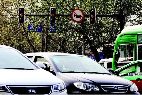 �˿������{��ϵ��ȫ�� ����܇(ch��)˾�C(j��)�ܾo��