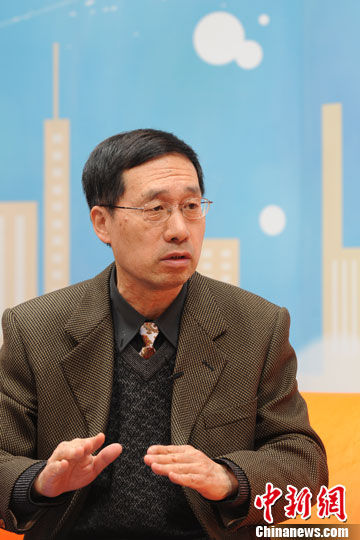 3��20�գ��Ї����H���}�о��������L���о�Ժ�����V�������¾W�����x��������ƽ��ϯ�״����L���P�h�}��