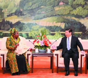 ����ƽ�L�������Aʾ�з��Pϵ�и���l(f��)չ