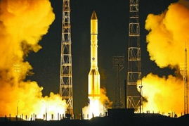 ����ƽ�����L�� �ɇ���Դ���յȴ��Ŀ����ͻ��