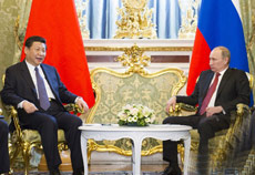 ����ƽͬ���_˹���y(t��ng)�վ���Մ