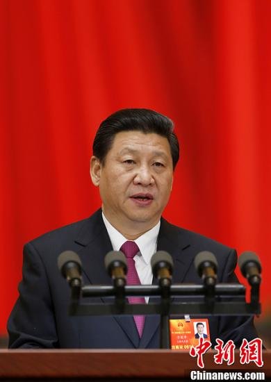 ��(gu��)����ϯ��(x��)��ƽ���״����L �°����⽻�����_��