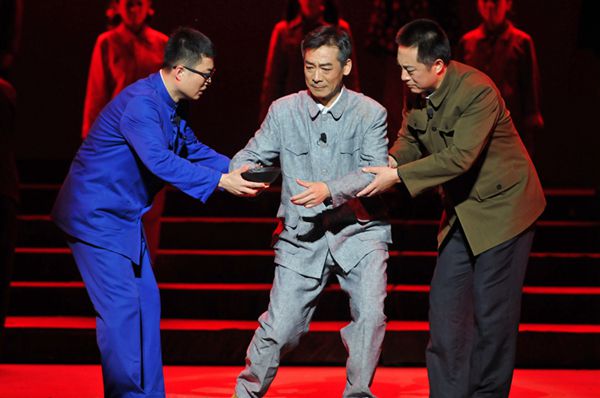 �F���΄������Օ�ӛ�������ݳ�����