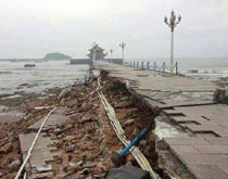 ���ꗣ���L(f��ng)���̮�� �󳱴�����Ԫ��