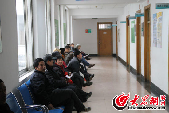 �c(di��n)���g�[��һ��