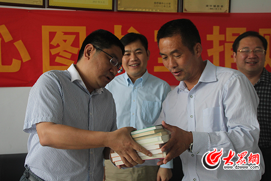 �󱊾W(w��ng)����݋��ԓ�WУУ�L��B��ٛ���P����