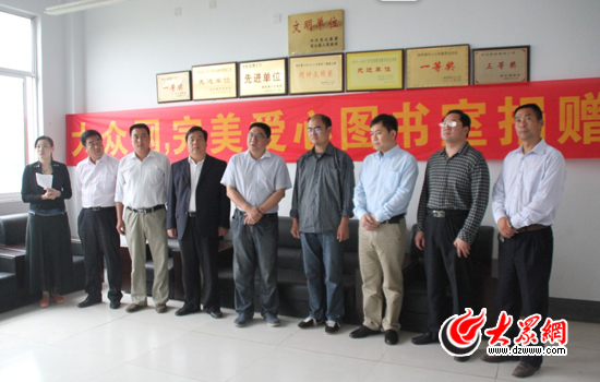 �������ĈD���Ҿ�ٛ�xʽ