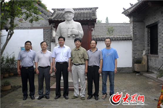 ���Ͽh�hί��ӛ�һ���c5λ����һ��ӛ���ڲ��񺣼o���^��Ӱ����