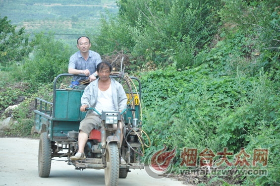 �c���g�[��һ��