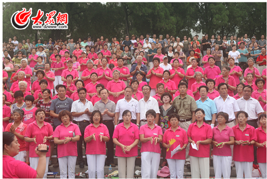 �����Ͽh���������@��������������һ��ӛ����Ӣ��ɽ�ϳ��Fͬ��������һ��ӛ��֮�衷