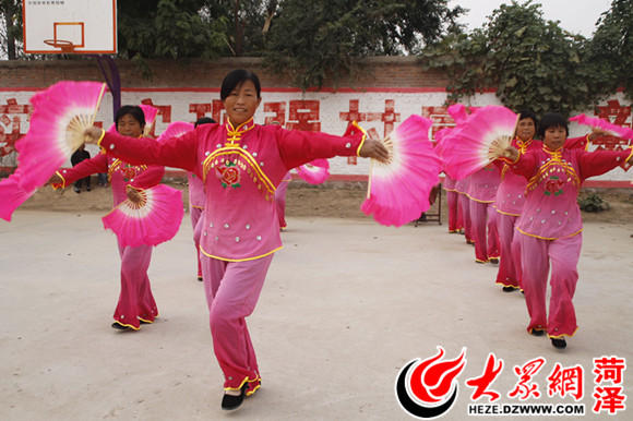 �|�����Ĵ���Ť����