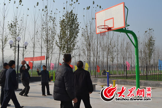 �c(di��n)���g�[��һ��