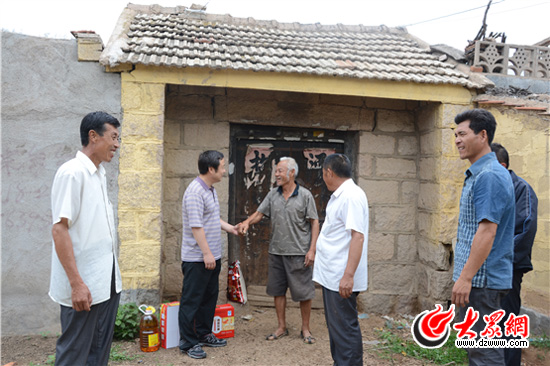 ����һ��ӛ�����s�S�c���ί���Lο�����h�T