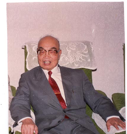 �c���g�[��һ��