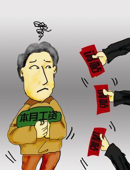 ������ؓ(f��)