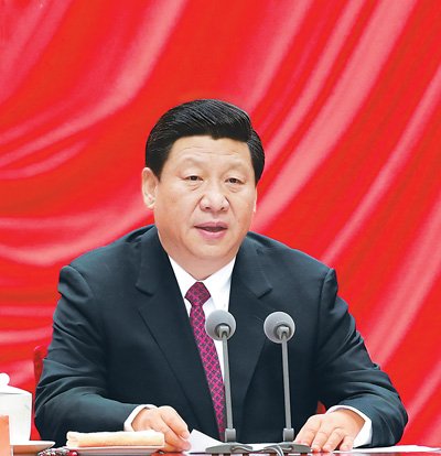 ���ӿƌW��Ч�ط��θ��� �ѷ����������O��������