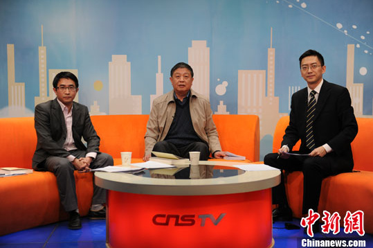 �R����(qi��ng)�����淽�����İ�����Ѳ��ǹو�����