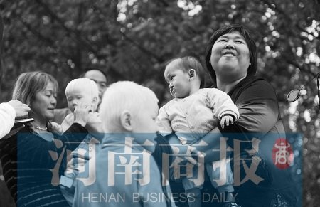 Ԭ�������B�ĺ��Ӵ���в������ô��냺Ҳ�а׻�������